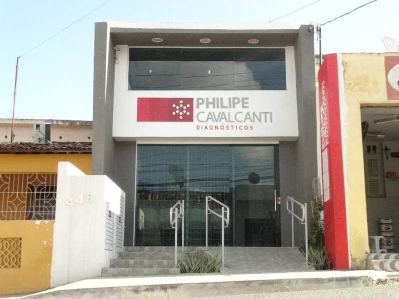 Matriz 01 - Philipe Cavalcanti
